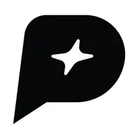 Port8 ‑ AI chat connector logo