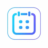 Tvora: Theme Schedule Pro logo