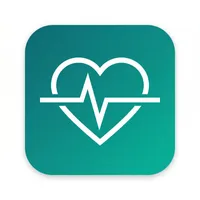 StoreDoctor logo