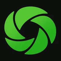 PureProfit.ai logo