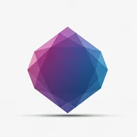 RevCure Checkout Monitoring logo
