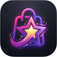 Wishlist Nova logo