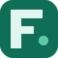 Findable: Store Content logo