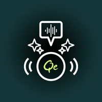 Qe AI Blog Generator logo