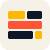 Modulo ‑ Sections &amp; Bundles logo