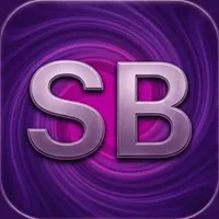SnapBundles logo