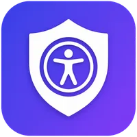 AccessGuard: ADA &amp; WCAG logo