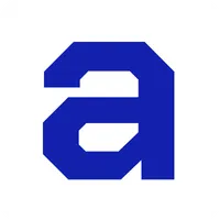 Accsible logo