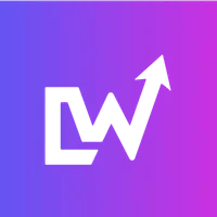 Listwise logo