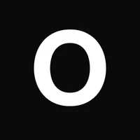 OptAEO logo