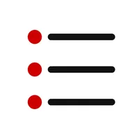 Professional List Manager logo