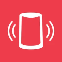 Luxafor: Order alerts logo