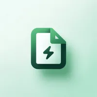 SnipNotes: Snippets &amp; WhatsApp logo