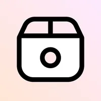 Order Editing — Retune logo