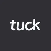 Tuck‑ Realistic Virtual Try On logo