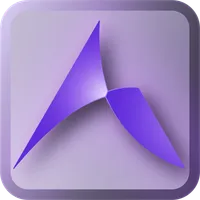 Social Media Posts by Admark logo