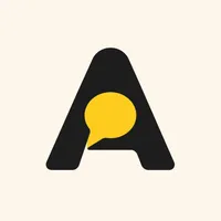 AskWell: AI FAQ &amp; Accordion logo