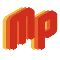 Morning Pulse ‑ Daily Reports logo