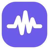 StorePulse logo