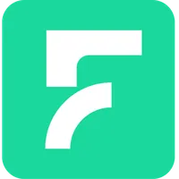 Feedfly logo
