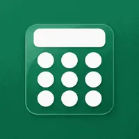 CalcAI ‑ Calculator Builder logo