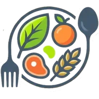 Inovo Food Options logo