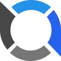 Offlo Ai logo
