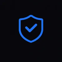 Reinstate logo