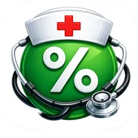 Promo Doctor logo