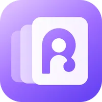 Profily ‑ Smart Profile logo
