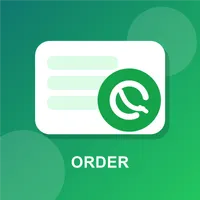 Whatsapp Button l Amisos3D logo