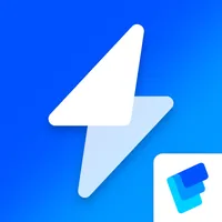 FlexyPass: OTP‑login &amp; Popups logo