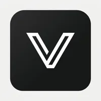Vega Trusted Badges logo