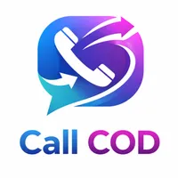 CALL COD Integration logo