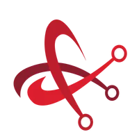 Estimated Is Jemica logo
