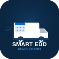 Smart Estimated Delivery Date logo