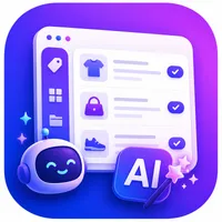 ThinkContent ‑ Draft With AI logo