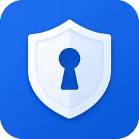 Store Access Guard logo