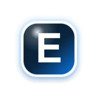 Enstellis logo