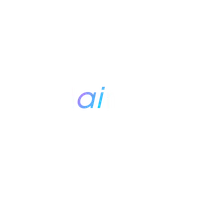 ClaimAI logo