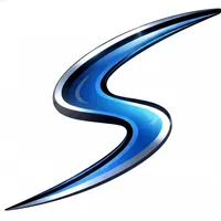 Symphon Connect logo