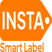InstaLabel – Product Labels logo