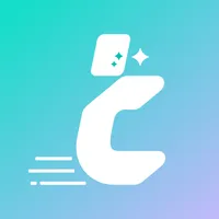 TrustDash: AI Badges &amp; Summary logo