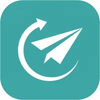ReturnPilot logo