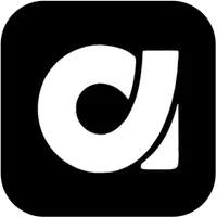 Achille AI logo