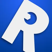 RepairTracker: Work Orders logo