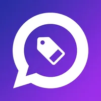 CatMap: AI Negotiate &amp; Chat logo