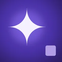 Agentic Ads Pixel logo
