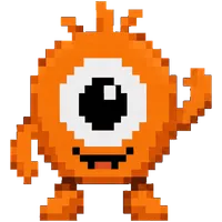 Eyepup logo