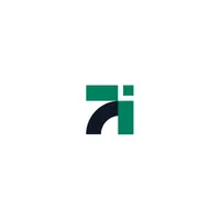 See Before Buy Ai logo